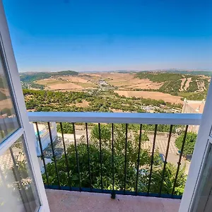  Séjour à la campagne Bekkeh Boutique Espagne