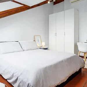 duomo-pt-romana-bocconi-top-floor-apartment.it-lombardy.com/