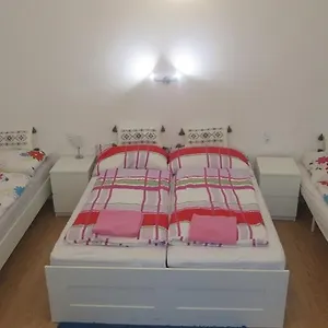  Appartement Heine Autriche
