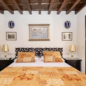 apartamentos-de-lujo-aljibe-rodrigo-del-campo-2a.es-andalucia.com/