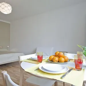  Appartement Siebenbrunnen Autriche