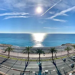  Appartement Florida Blue - Easy France